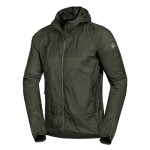 Northfinder Northcover green forest