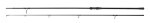 Fox Prut EOS - XC 12ft 3.5lb Full Shrink,Fox Prut EOS - XC 12ft 3.5lb Full Shrink