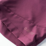 Hi-Tec Antonia 1/2 šortky 92800481803