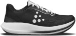 Běžecké boty CRAFT Pacer 2 - černá Velikost obuvi v EU: 43