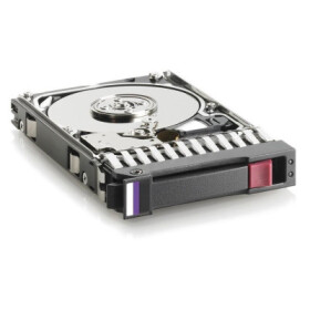 HP HDD SAS 4TB 7.2k MDL DP 3.5" LFF 6G rfbd EDF_1580583070