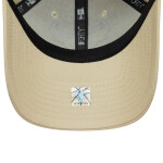 New Era Pánská kšiltovka Chicago Bulls NBA 940 Team outline