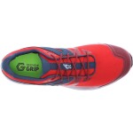 Outdoorové boty Inov-8 ROCLITE 315 GTX v2 M Velikost obuvi v EU: 44,5