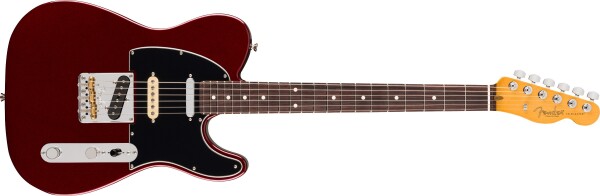 Fender American Professional Hot Shot Telecaster RW OXB