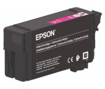 EPSON ink bar Singlepack UltraChrome XD2 Magenta T40D340(50ml) EDF_1092983