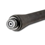 Nash Prut Scope Abbreviated 10ft 4lb,Nash Prut Scope Abbreviated 10ft 4lb