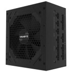 GIGABYTE P850GM / 850W / 120mm ventilátor / PFC / modular / 80PLUS Gold (GP-P850GM)