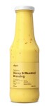 Vilgain Medovo hořčičný dressing BIO – 290 ml