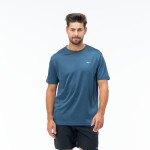 Pánské tričko s krátkým rukávem JODIN 2 PACK XL