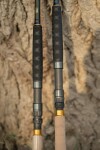 Black Cat Prut Battle Cat Elite Spin 2,7m 200g,Black Cat Prut Battle Cat Elite Spin 2,7m 200g