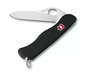VICTORINOX Kapesní nůž Sentinel Clip (0.8416.M3)