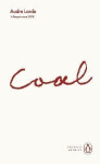 Coal - Audre Lorde