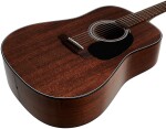 Martin D-19 190th Anniversary (použité)