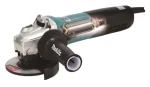 Makita GA5093X01 / Úhlová bruska / 125mm / 1900W (GA5093X01)