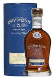 Appleton Estate 21y 43% 0,7