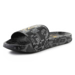 Žabky Puma Leadcat Slide Neymar Jr M 385057-01 EU 43