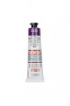 Akrylová barva Koh-i-Noor 40 ml - modrofialová 0330