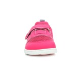 Be Lenka Glade Kids Dark Pink