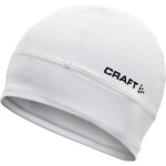 Čepice CRAFT Light Thermal S-M