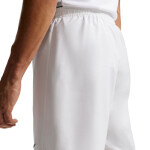 Pánské šortky Nike Dri-Fit Laser VI white HV8244 100 L