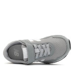 Boty New Balance Jr PV323GR 33