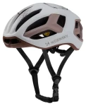 Wozinsky Ultrathin L Taupe / Cyklistická přilba / velikost L / ultratenký design