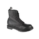 Dr. Martens 1460 Pascal Mono W DM24479001 36