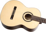Ortega R158
