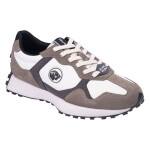 Iguana Mohim boty 92800598091