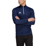 Pánské tréninkové tričko Entrada 22 M HB5327 - Adidas xxxl