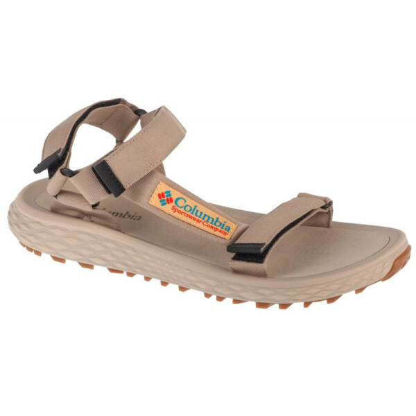 Columbia Konos Globetrot Sandal M 2126931258 44