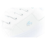 Lacoste Ziane Platform W 041Y9 boty 37.5