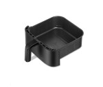 Cosori Turbo Tower - koš horní