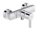 DURAVIT - D-Neo Sprchová baterie, chrom DE4230000010