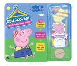 Peppa Oblečkování