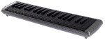 Hohner Airboard Carbon 37