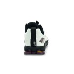 Altra Lone Peak 9+ Vaporous Gray/Huckleberry/Black pánské