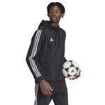 Pánská mikina TIRO 23 M HS3598 - Adidas m