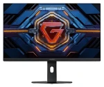 23,8" Xiaomi G24i 2026 černá / Monitor / IPS / FHD / 200Hz / 1ms (68364)
