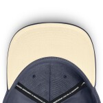 Nike Pánská kšiltovka Los Angeles Dodgers MLB City Connect Club Adjustable Velikost: L/XL