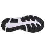 Běžecká obuv Asics Gel-Contend 8 PS Jr 1014A293-500 27