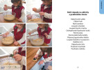 100 vzdělávacích Montessori aktivit
