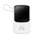 Baseus PPQD020102