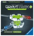 Ravensburger GraviTrax Power - Ovladač elektronických doplňků