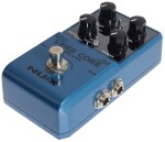 Nux VERB CORE DELUXE