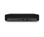 HP PC Pro Mini 400G9 i5-14500T,1x16GB,512GB, Intel HD 2xDP+HDMI,WiFi 6+BT,usb kl.myš,90W, Win11Home,3y onsite EDF_1517722