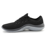 Boty Crocs literide 360 pacer W 206705-0DD EU 37/38