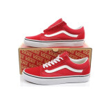 Unisex Old Skool A38G1Q9U Vans