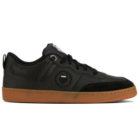 K-Swiss K-Varsity LTH M 09074-031-M 42.5