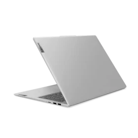 Lenovo IdeaPad Slim 5 16IMH9 šedá / 16" 2K / Intel Core Ultra 5 125H 3.6GHz / 16GB / 1TB SSD / Intel Arc / Bez OS (83DC0026CK)